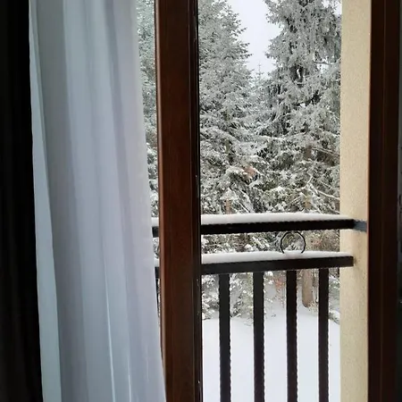 Md Apartment