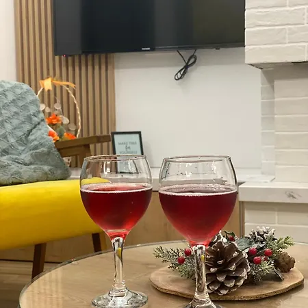 Md アパート ヤホリナ